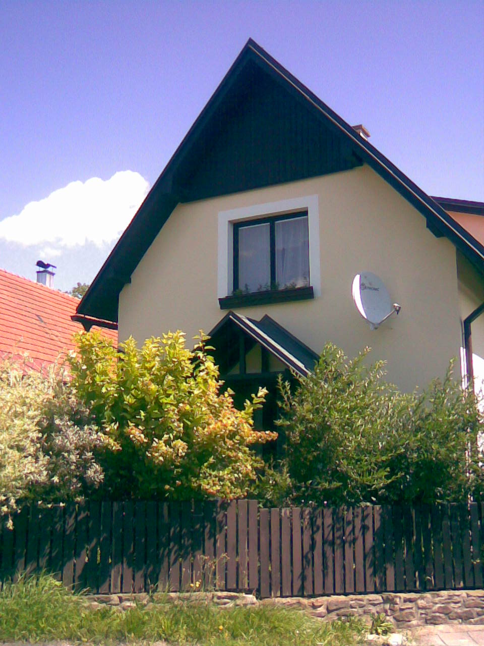 Obraz081.jpg