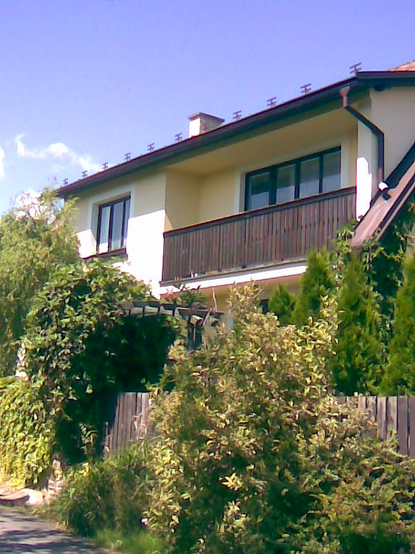 Obraz077.jpg